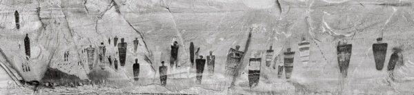 Petroglyphs (2085)