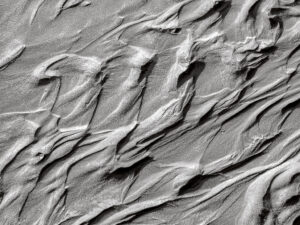 Sand