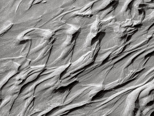 Sand