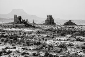 Sandstorm