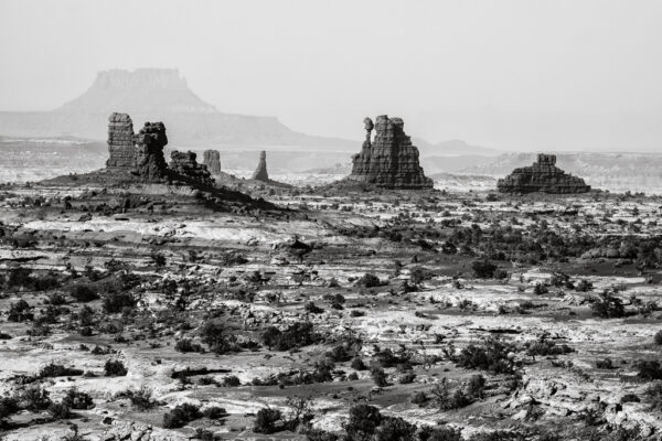Sandstorm