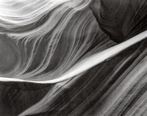 Slot Canyon (037)