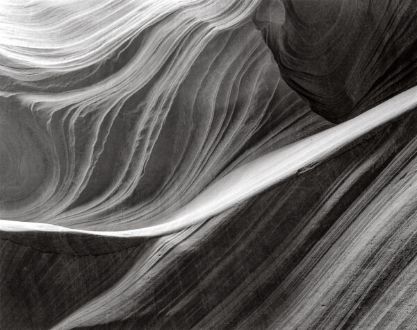Slot Canyon (037)