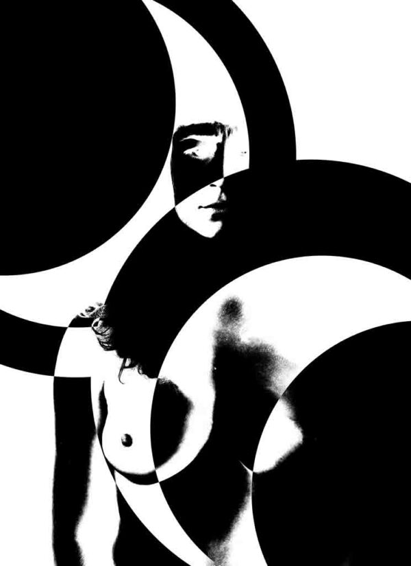 Claude Duplat – Spotlight #16