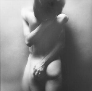 Embrace