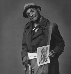 Eugene Teal