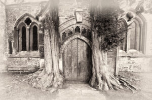 St. Edwards Parish