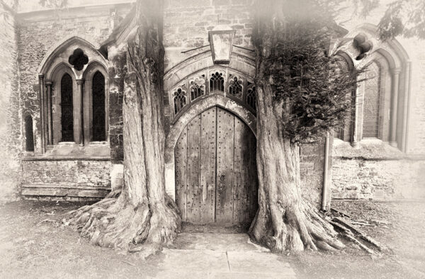 St. Edwards Parish