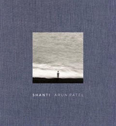 Shanti Book