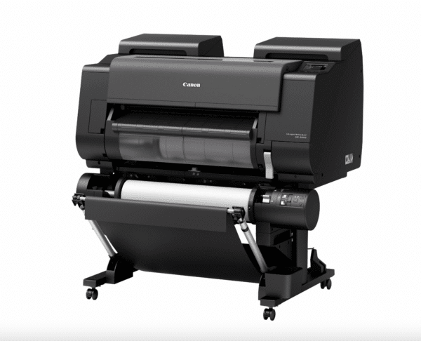 Printing Program