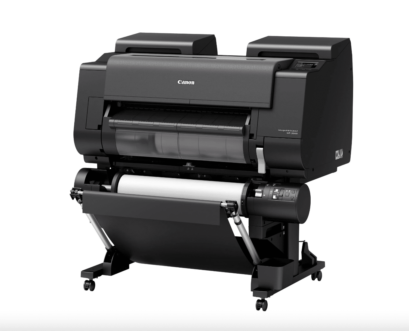 canon printer