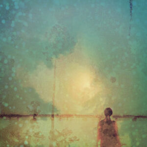 Aubrey Guthrie II – dreamworld