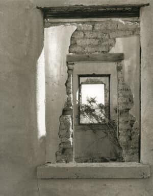 Les Allert - Windows and Doors