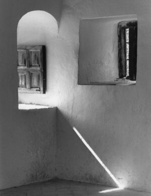 Jan Cordova Manzi – Granada Light