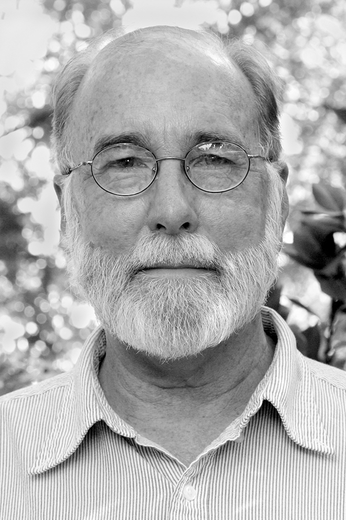 Gene Kennedy bio