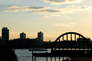 Highline View