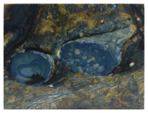 John Angell - Tidepool 4