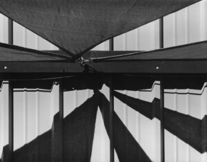 Jan Cordova Manzi - Triangles