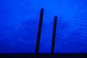 Cobalt Dream