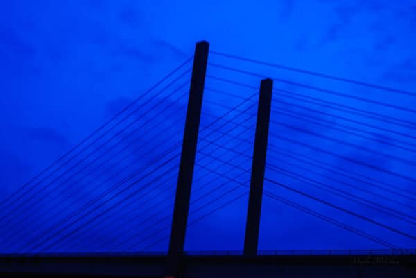 Cobalt Dream