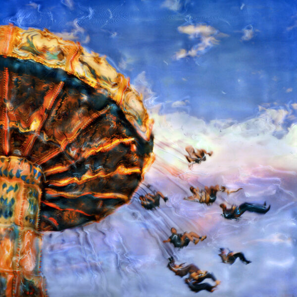State Fair (6/60)