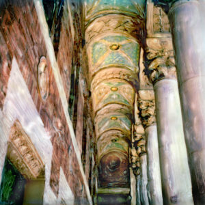 The Memorial (01/20), 1997