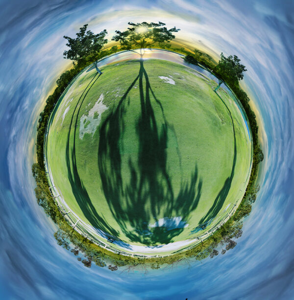 Bonita Golf Course