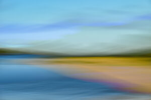 Clouds & Colors