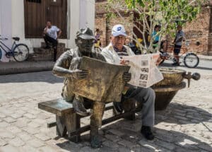The Morning Paper