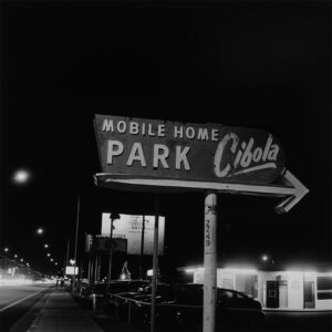 Cibola
