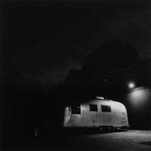 Airstream