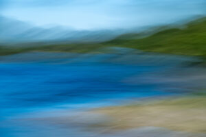 Wispy Moments
