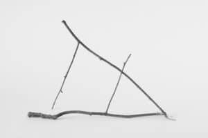 Alyson Belcher - Branch 0941