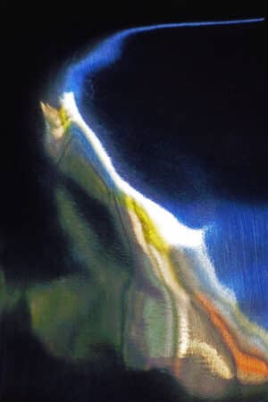 Keith Berger - From the Source