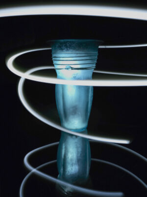 Linda McClendon - Mesmerizing