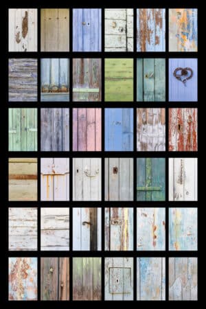 Brooks_colors-of-provence-grid