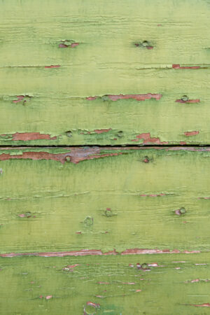 Colors of Provence Panel 10