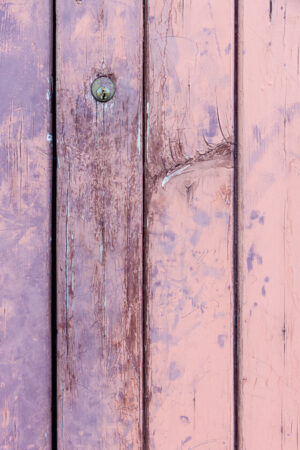 Colors of Provence Panel 15