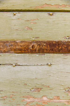 Colors of Provence Panel 19