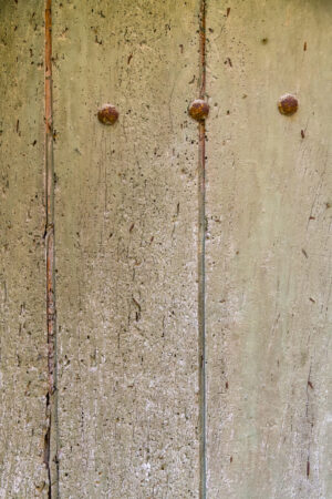 Colors of Provence Panel 2