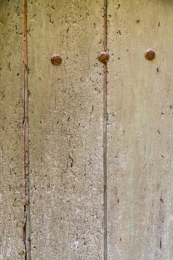 Colors of Provence Panel 2