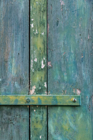 Colors of Provence Panel 23