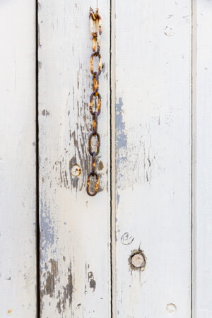 Colors of Provence Panel 24
