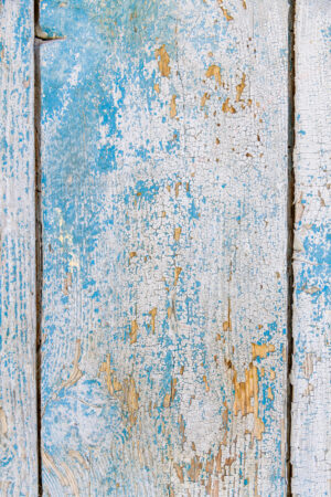 Colors of Provence Panel 35