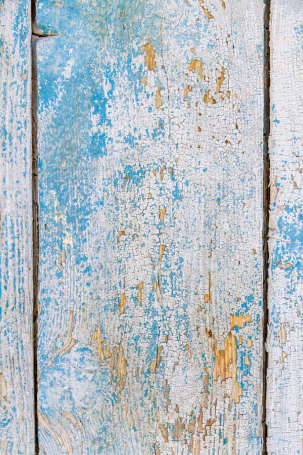 Colors of Provence Panel 35