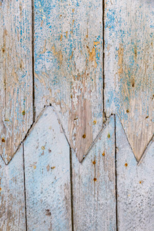 Colors of Provence Panel 36