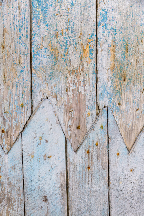 Colors of Provence Panel 36