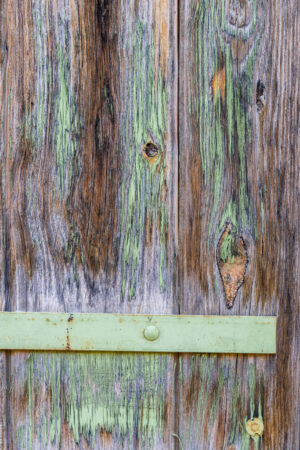 Colors of Provence Panel 9