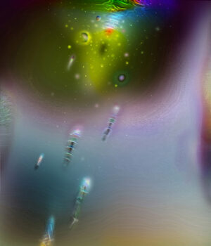 Ascending