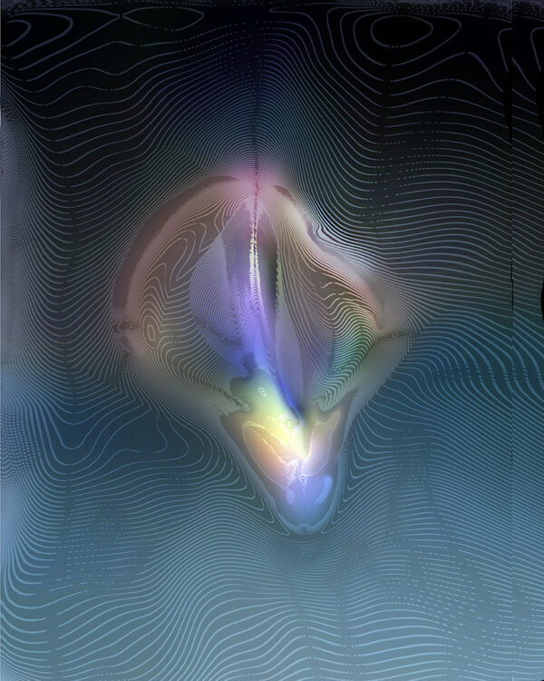 Heart of Light